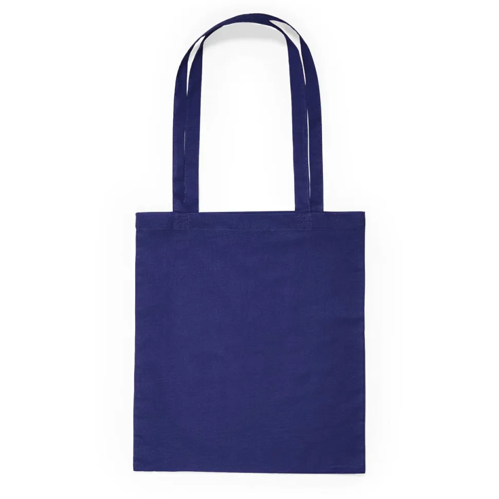 Stamina BO7602 - MOUNTAIN Sac fabriqué en tissu coton en couleur