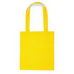 Stamina BO7602 - MOUNTAIN Sac fabriqué en tissu coton en couleur