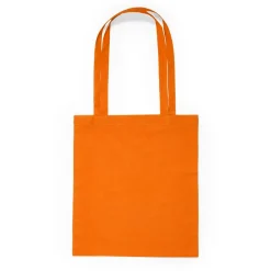 Stamina BO7602 - MOUNTAIN Sac fabriqué en tissu coton en couleur