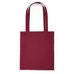 Stamina BO7602 - MOUNTAIN Sac fabriqué en tissu coton en couleur