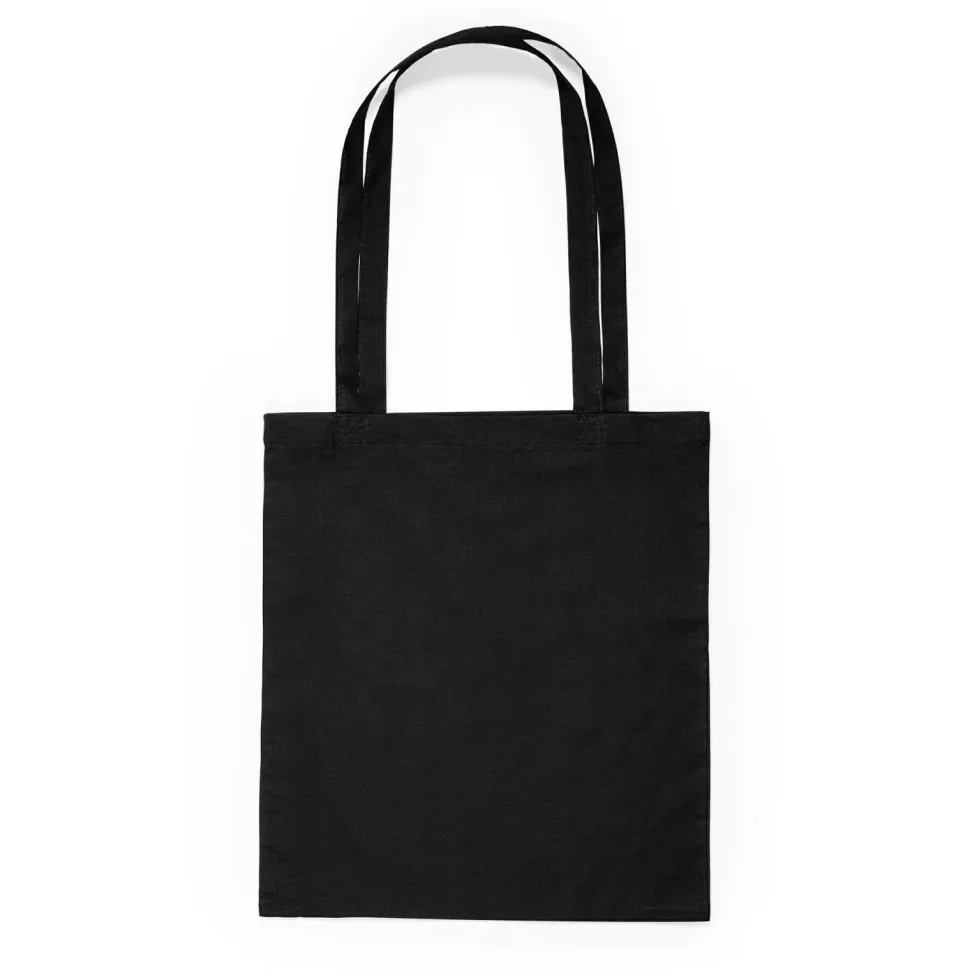 Stamina BO7602 - MOUNTAIN Sac fabriqué en tissu coton en couleur