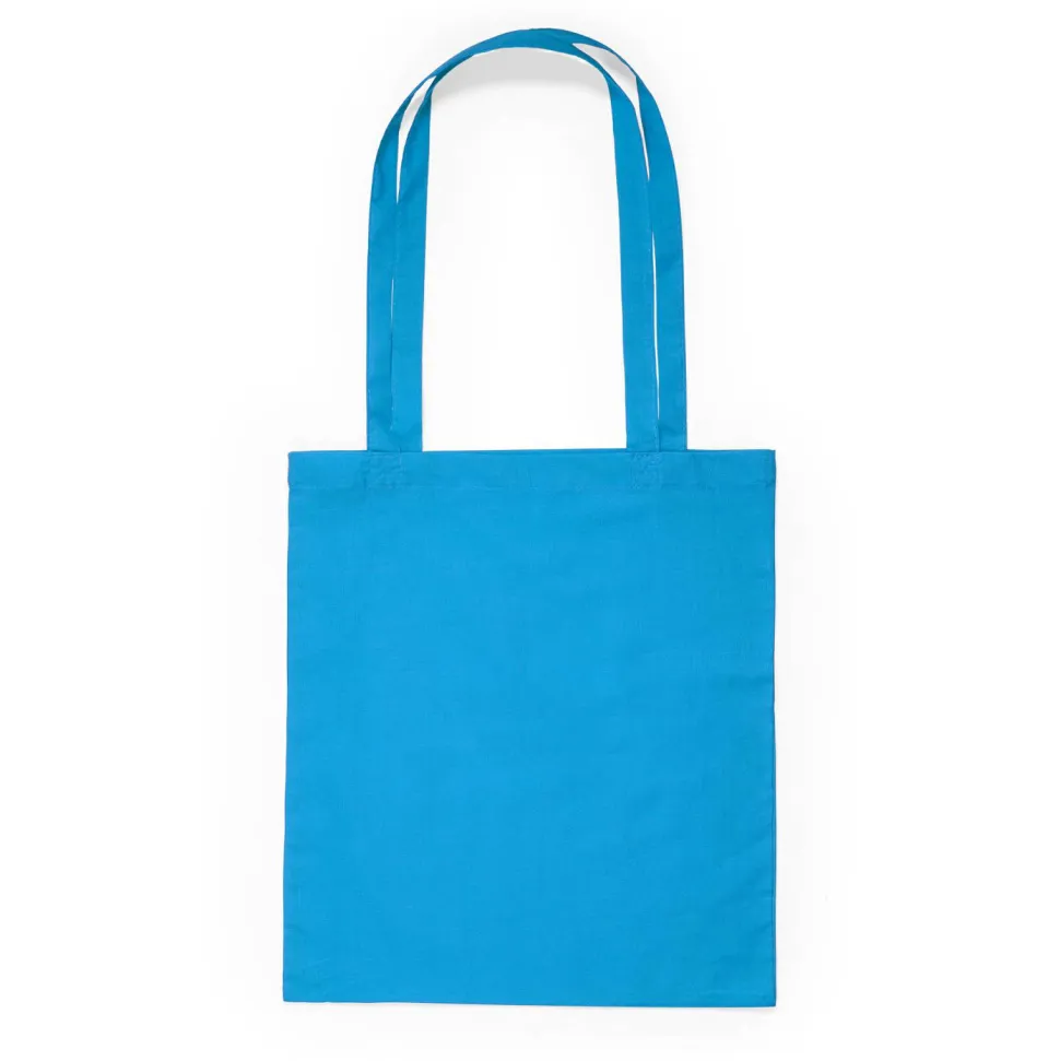 Stamina BO7602 - MOUNTAIN Sac fabriqué en tissu coton en couleur
