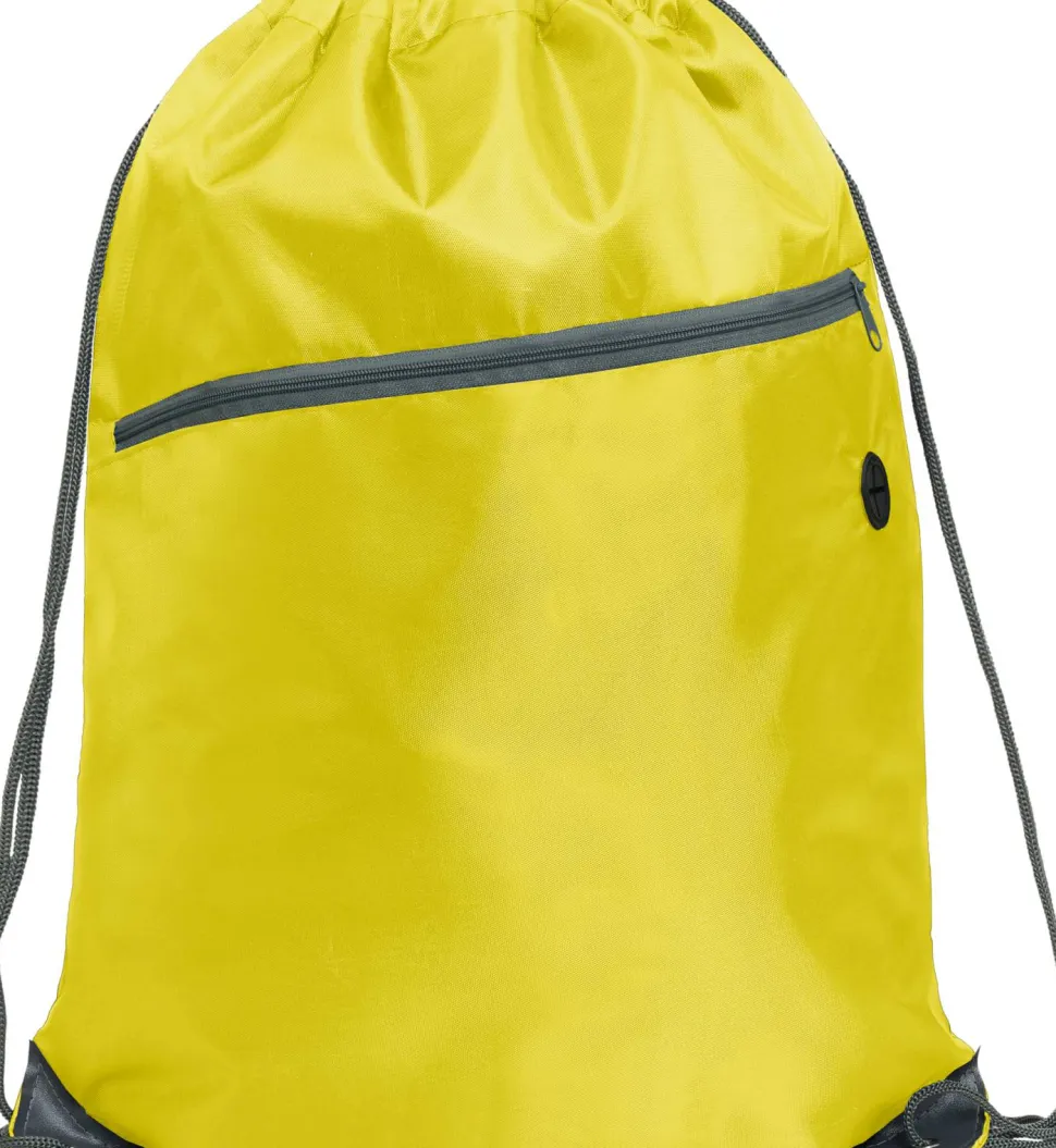 Stamina BO7152 - NINFA Sac à dos multi usages dimensions 34