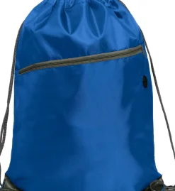 Stamina BO7152 - NINFA Sac à dos multi usages dimensions 34