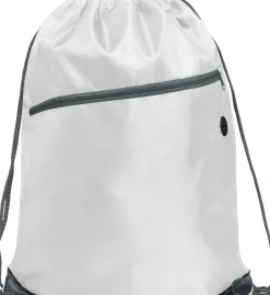 Stamina BO7152 - NINFA Sac à dos multi usages dimensions 34