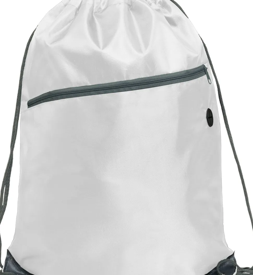 Stamina BO7152 - NINFA Sac à dos multi usages dimensions 34