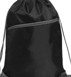 Stamina BO7152 - NINFA Sac à dos multi usages dimensions 34