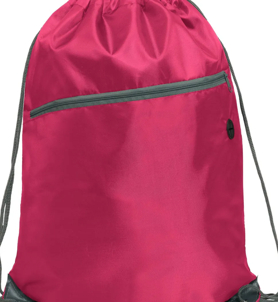 Stamina BO7152 - NINFA Sac à dos multi usages dimensions 34