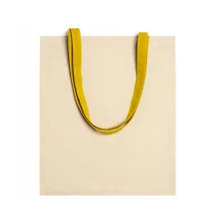 Stamina BO7160 - NIZA Sac 100% coton 105 g/m²