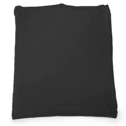 Stamina BO7549 - PANTALA Sac shopping pliable en RPET polyester recyclé doux
