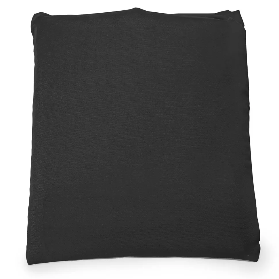 Stamina BO7549 - PANTALA Sac shopping pliable en RPET polyester recyclé doux