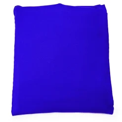 Stamina BO7549 - PANTALA Sac shopping pliable en RPET polyester recyclé doux