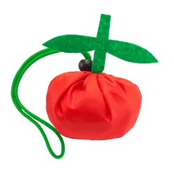 Stamina BO7523 - PLIANT FOCHA Sac pliable en polyester doux 190T