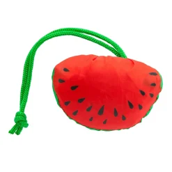Stamina BO7523 - PLIANT FOCHA Sac pliable en polyester doux 190T