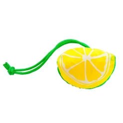 Stamina BO7523 - PLIANT FOCHA Sac pliable en polyester doux 190T