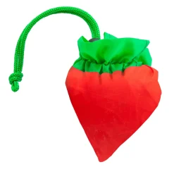 Stamina BO7523 - PLIANT FOCHA Sac pliable en polyester doux 190T
