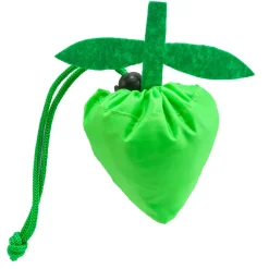 Stamina BO7523 - PLIANT FOCHA Sac pliable en polyester doux 190T