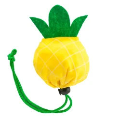 Stamina BO7523 - PLIANT FOCHA Sac pliable en polyester doux 190T