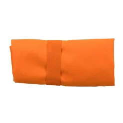 Stamina BO7522 - PLIANT TOCO Sac pliable en polyester doux 190T avec finition cousue