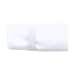 Stamina BO7522 - PLIANT TOCO Sac pliable en polyester doux 190T avec finition cousue