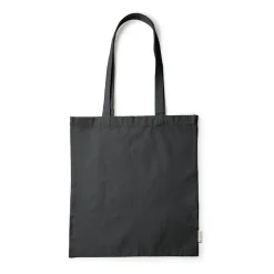 Stamina BO7191 - SERPA Sac Tote bag 100 % chanvre