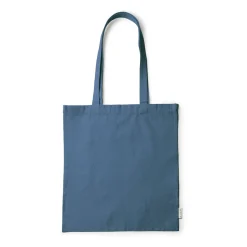Stamina BO7191 - SERPA Sac Tote bag 100 % chanvre
