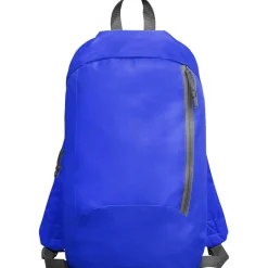 Stamina BO7154 - SISON Petit sac avec anses ajustables