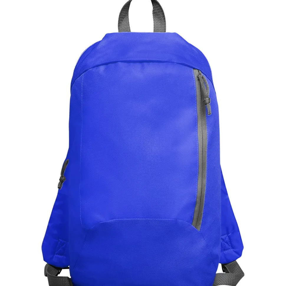 Stamina BO7154 - SISON Petit sac avec anses ajustables