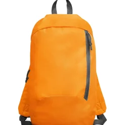 Stamina BO7154 - SISON Petit sac avec anses ajustables