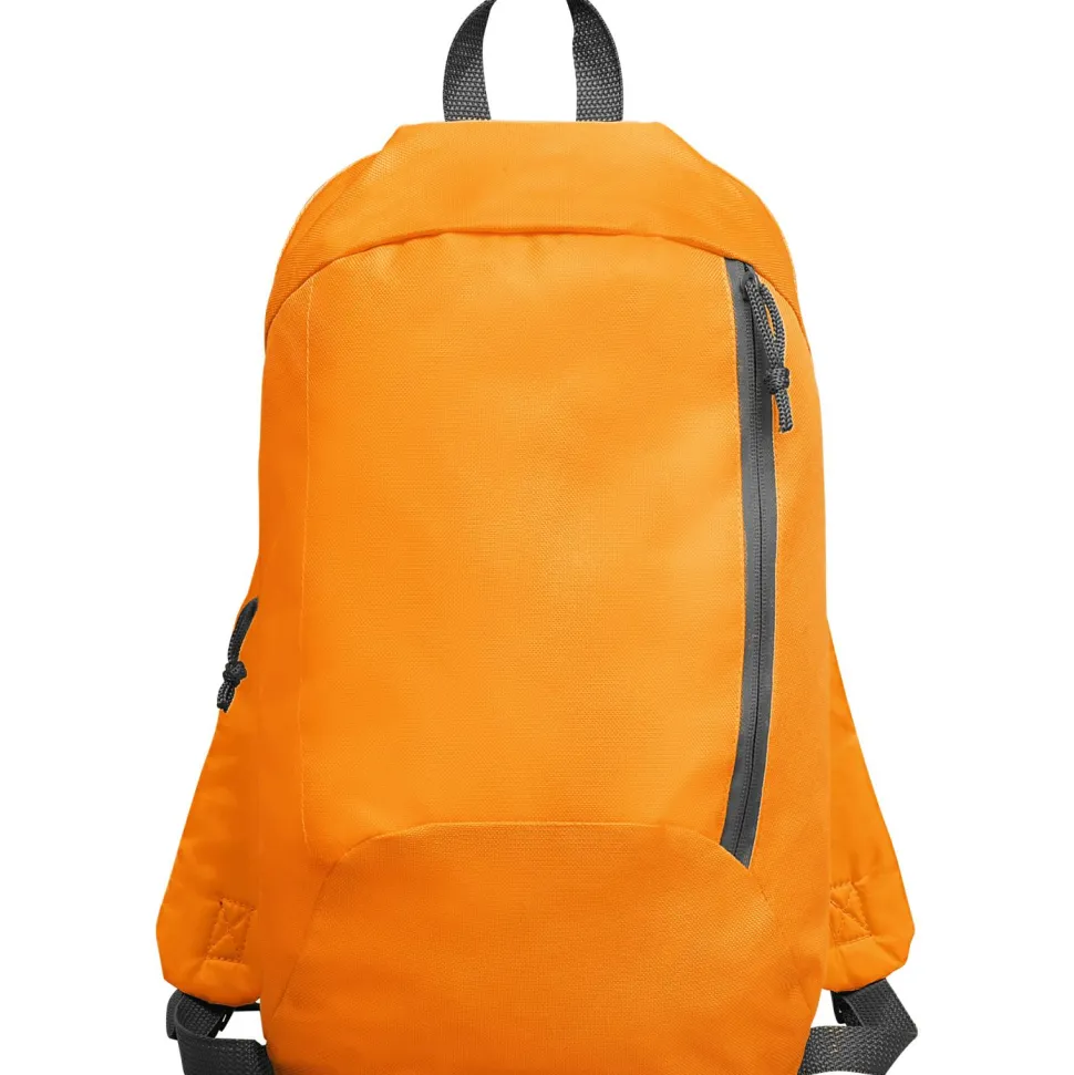 Stamina BO7154 - SISON Petit sac avec anses ajustables
