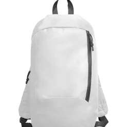 Stamina BO7154 - SISON Petit sac avec anses ajustables