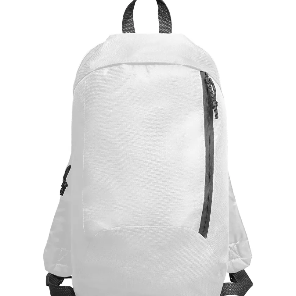 Stamina BO7154 - SISON Petit sac avec anses ajustables