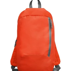 Stamina BO7154 - SISON Petit sac avec anses ajustables