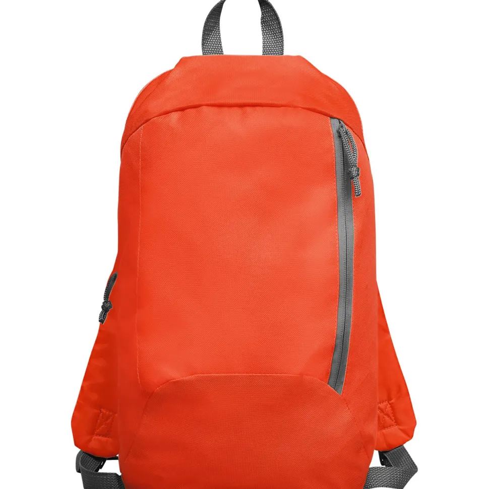 Stamina BO7154 - SISON Petit sac avec anses ajustables