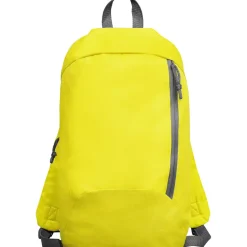 Stamina BO7154 - SISON Petit sac avec anses ajustables