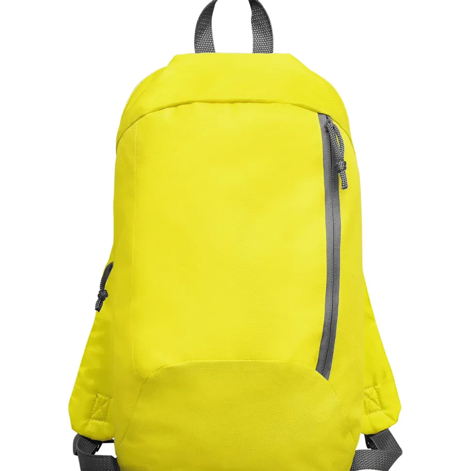 Stamina BO7154 - SISON Petit sac avec anses ajustables