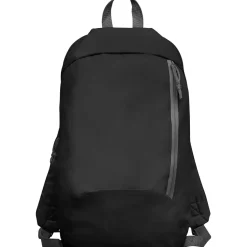 Stamina BO7154 - SISON Petit sac avec anses ajustables