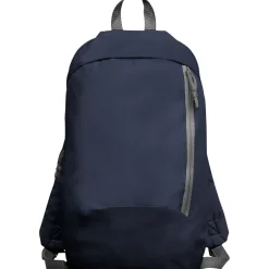 Stamina BO7154 - SISON Petit sac avec anses ajustables