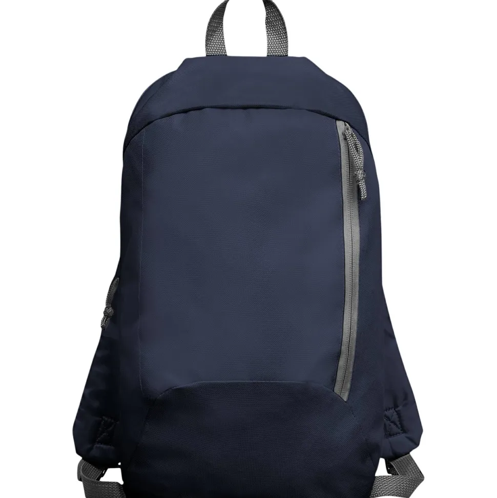 Stamina BO7154 - SISON Petit sac avec anses ajustables