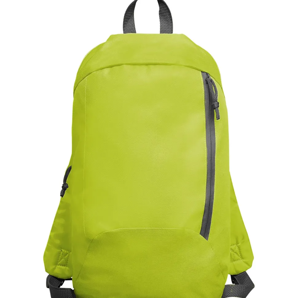 Stamina BO7154 - SISON Petit sac avec anses ajustables