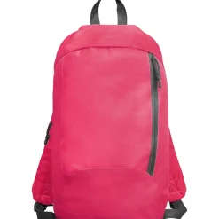Stamina BO7154 - SISON Petit sac avec anses ajustables