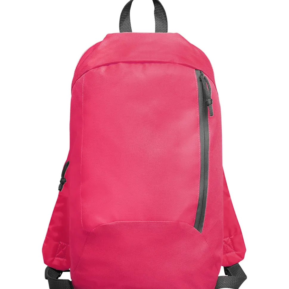 Stamina BO7154 - SISON Petit sac avec anses ajustables