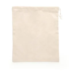 Stamina BO7554 - SOIL