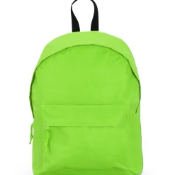 Stamina BO7158 - TUCAN Sac à dos basique en tissu résistant