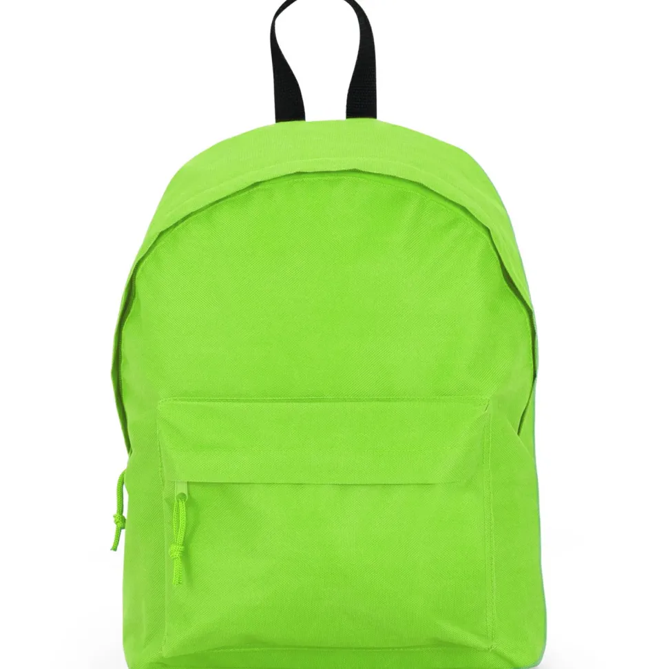 Stamina BO7158 - TUCAN Sac à dos basique en tissu résistant