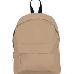 Stamina BO7158 - TUCAN Sac à dos basique en tissu résistant