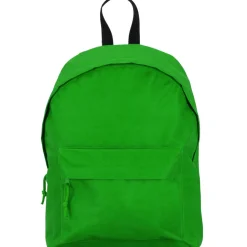 Stamina BO7158 - TUCAN Sac à dos basique en tissu résistant