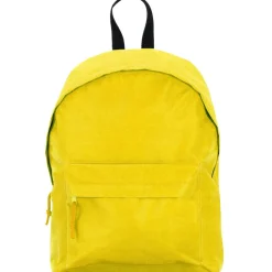 Stamina BO7158 - TUCAN Sac à dos basique en tissu résistant