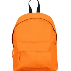 Stamina BO7158 - TUCAN Sac à dos basique en tissu résistant