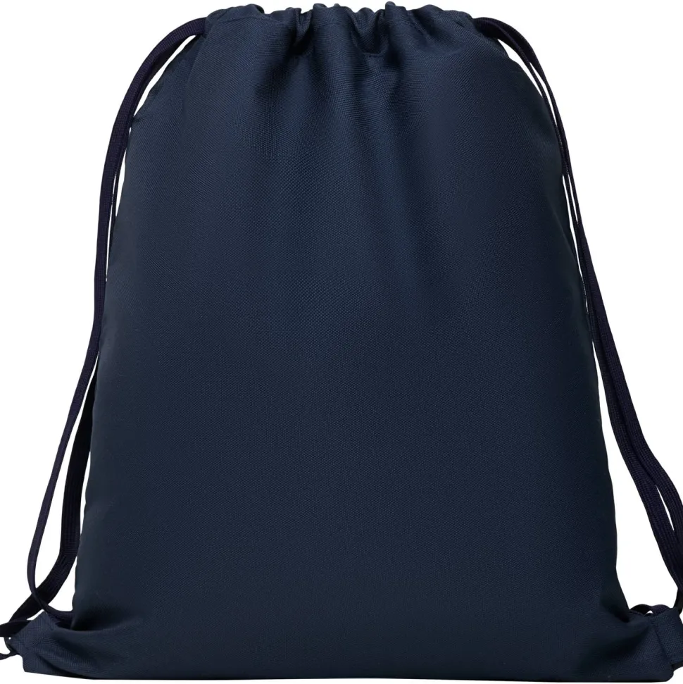 Stamina BO7157 - ZORZAL Sac de sport avec cordon de serrage uni pour une personnalisation facile